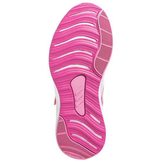 Adidas FortaRun EL K Adidas FortaRun EL K